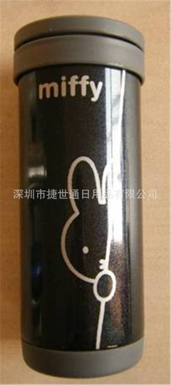 350ML不锈钢保温杯 办公室随手泡茶的理想之选